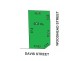 13 Davis Street, West Beach SA 5024