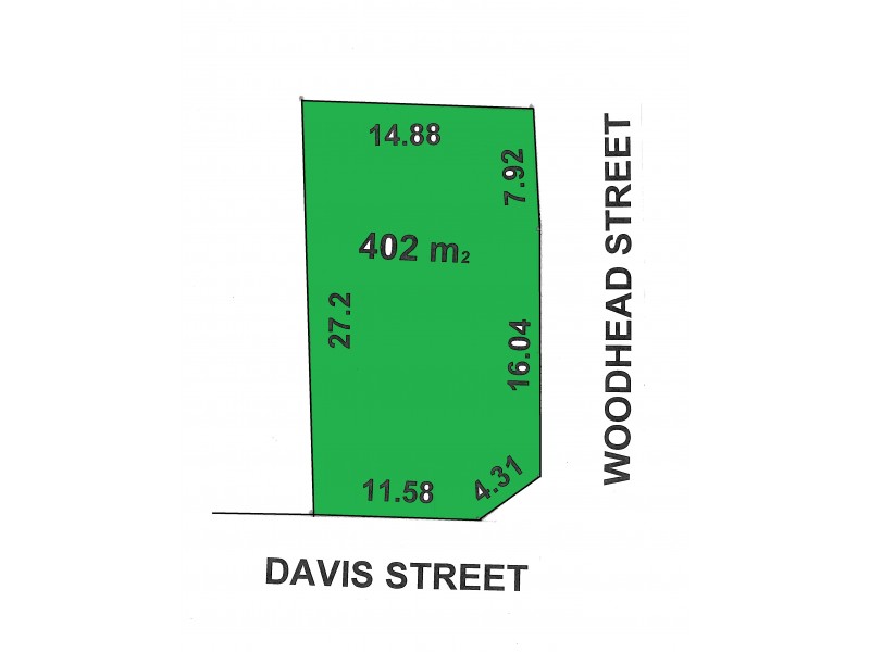 13 Davis Street, West Beach SA 5024