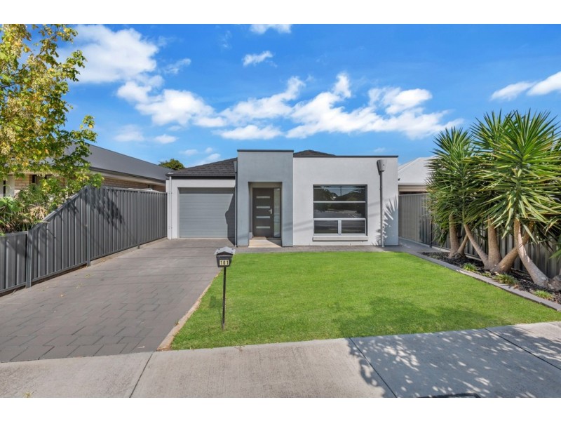 101 Hendrie Street, Morphettville SA 5043