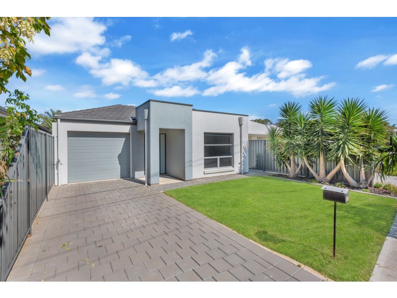 101 Hendrie Street, Morphettville SA 5043