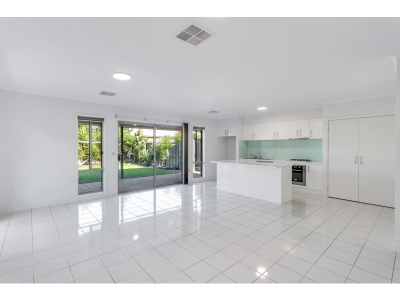 101 Hendrie Street, Morphettville SA 5043