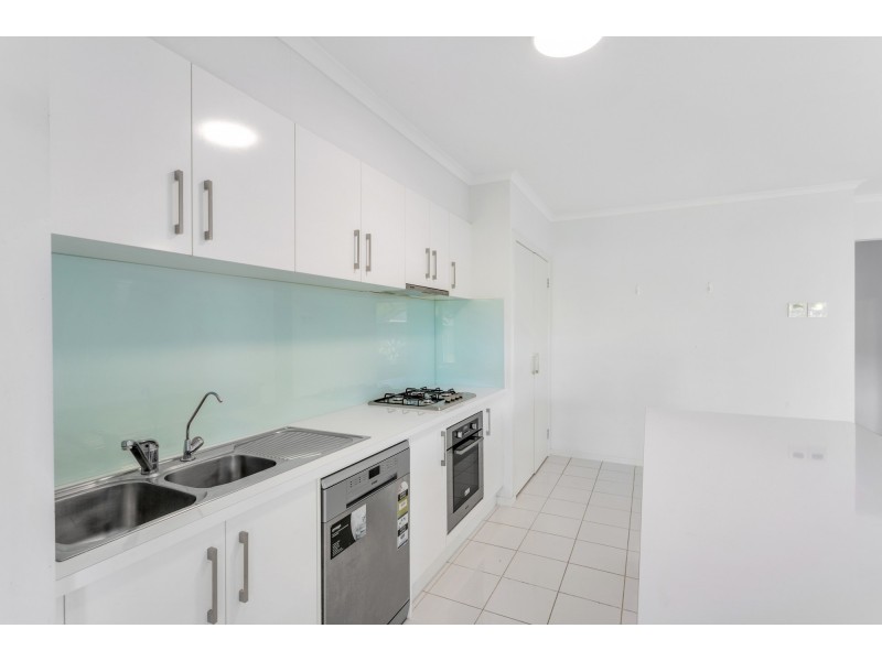 101 Hendrie Street, Morphettville SA 5043