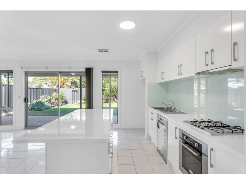 101 Hendrie Street, Morphettville SA 5043