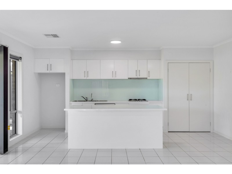 101 Hendrie Street, Morphettville SA 5043