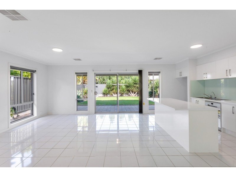 101 Hendrie Street, Morphettville SA 5043