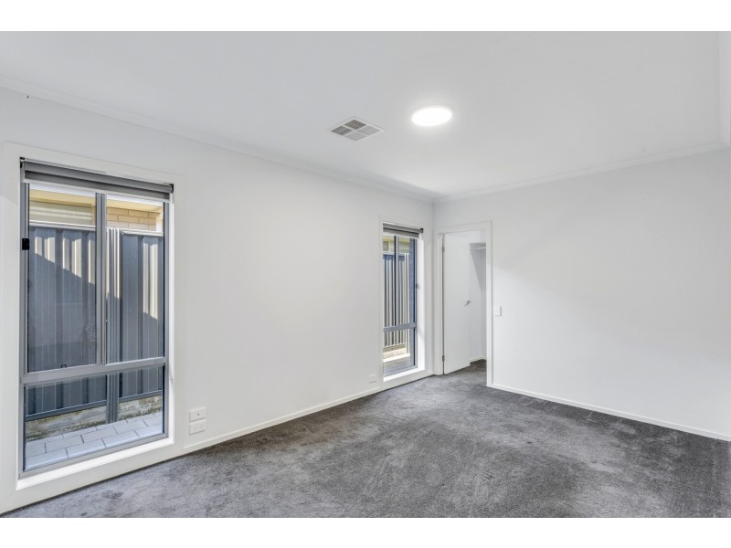 101 Hendrie Street, Morphettville SA 5043