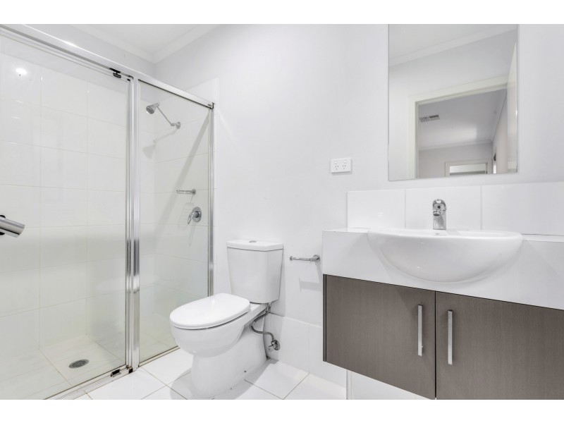 101 Hendrie Street, Morphettville SA 5043