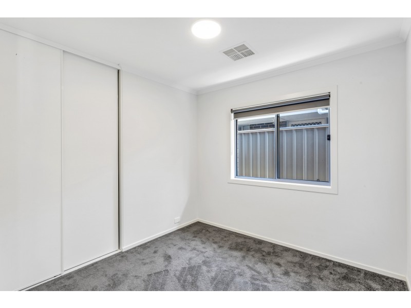 101 Hendrie Street, Morphettville SA 5043