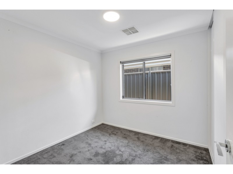 101 Hendrie Street, Morphettville SA 5043