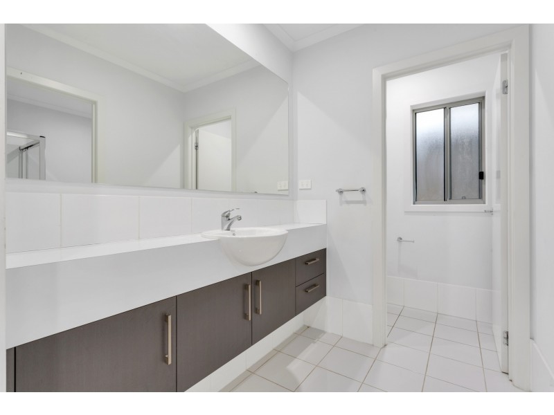 101 Hendrie Street, Morphettville SA 5043