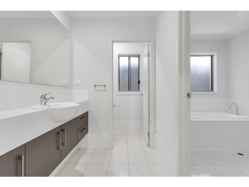 101 Hendrie Street, Morphettville SA 5043