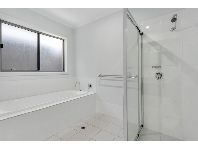 101 Hendrie Street, Morphettville SA 5043