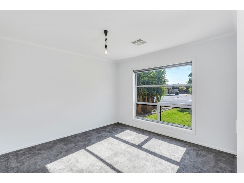 101 Hendrie Street, Morphettville SA 5043