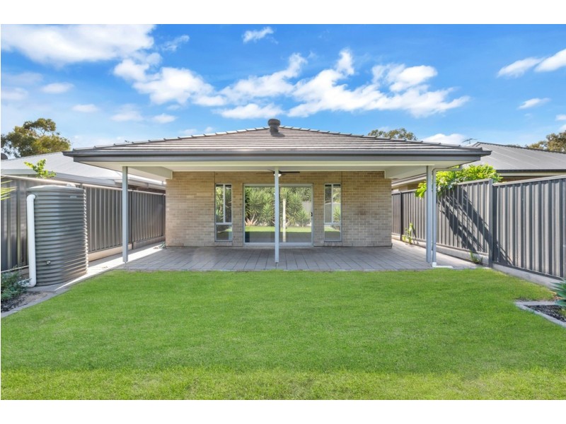 101 Hendrie Street, Morphettville SA 5043