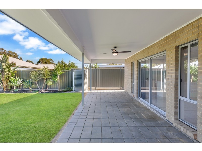 101 Hendrie Street, Morphettville SA 5043