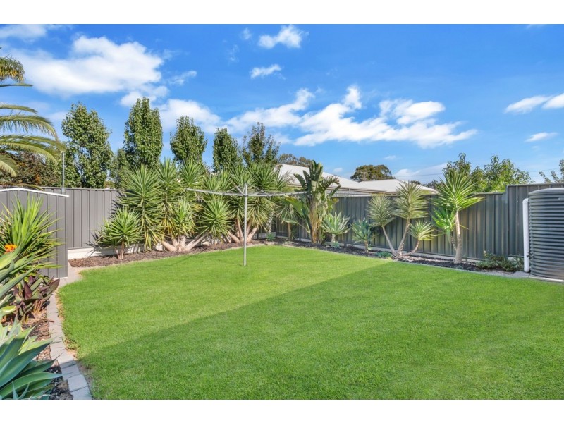 101 Hendrie Street, Morphettville SA 5043