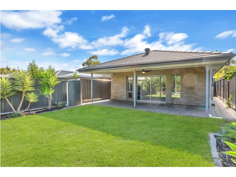 101 Hendrie Street, Morphettville SA 5043
