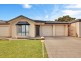 11 Inkster Avenue, Taperoo SA 5017