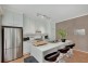 11 Inkster Avenue, Taperoo SA 5017