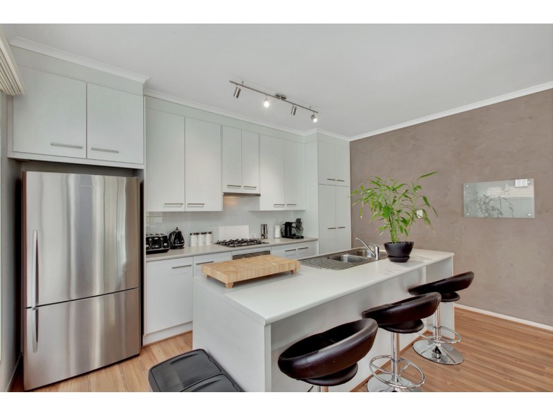 11 Inkster Avenue, Taperoo SA 5017