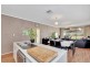 11 Inkster Avenue, Taperoo SA 5017