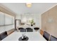 11 Inkster Avenue, Taperoo SA 5017