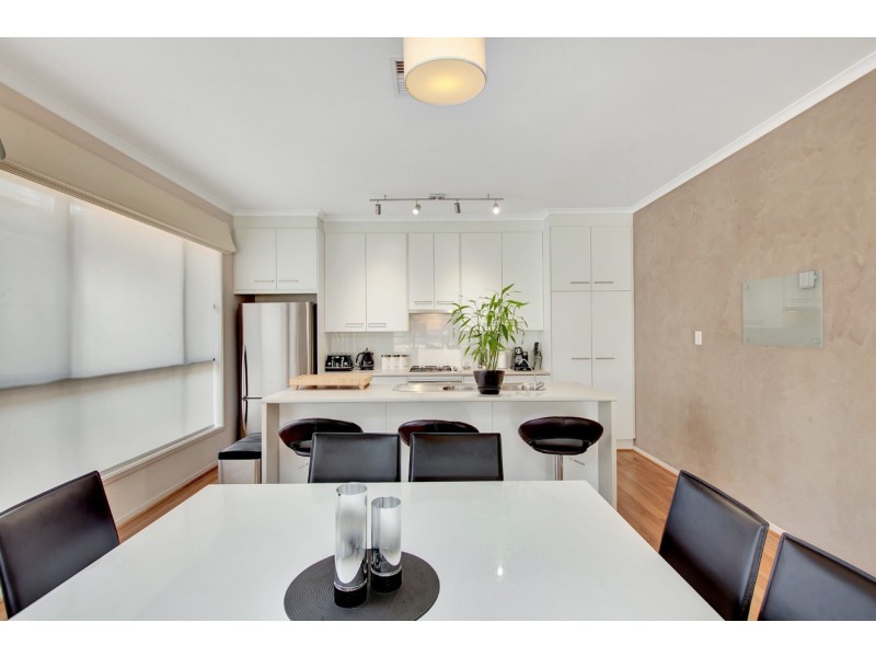 11 Inkster Avenue, Taperoo SA 5017