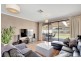 11 Inkster Avenue, Taperoo SA 5017