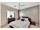 11 Inkster Avenue, Taperoo SA 5017