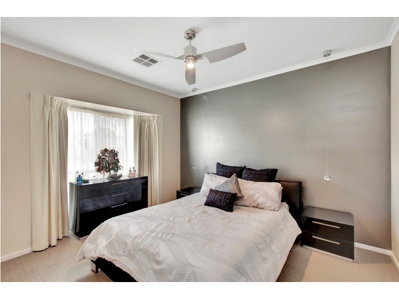 11 Inkster Avenue, Taperoo SA 5017
