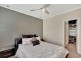 11 Inkster Avenue, Taperoo SA 5017