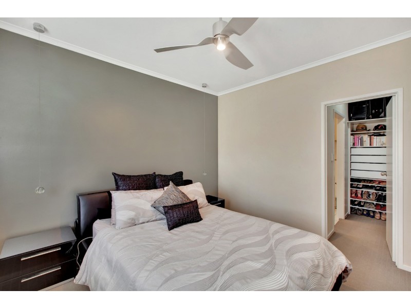 11 Inkster Avenue, Taperoo SA 5017