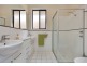 11 Inkster Avenue, Taperoo SA 5017