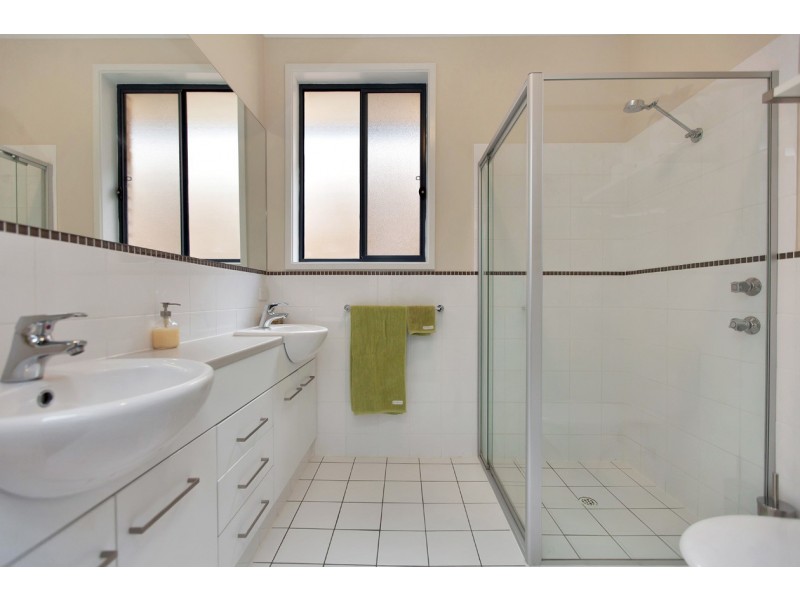 11 Inkster Avenue, Taperoo SA 5017