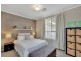 11 Inkster Avenue, Taperoo SA 5017