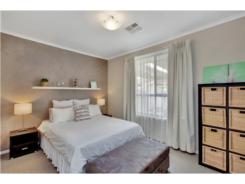 11 Inkster Avenue, Taperoo SA 5017
