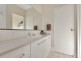 11 Inkster Avenue, Taperoo SA 5017