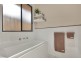 11 Inkster Avenue, Taperoo SA 5017