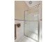 11 Inkster Avenue, Taperoo SA 5017