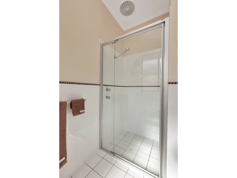 11 Inkster Avenue, Taperoo SA 5017