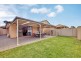 11 Inkster Avenue, Taperoo SA 5017