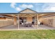11 Inkster Avenue, Taperoo SA 5017