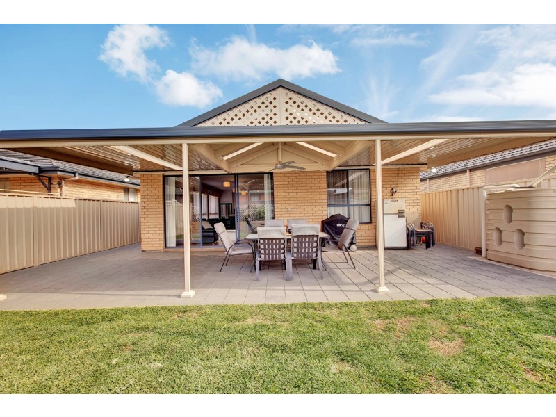 11 Inkster Avenue, Taperoo SA 5017