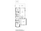 11 Inkster Avenue, Taperoo SA 5017 Floorplan