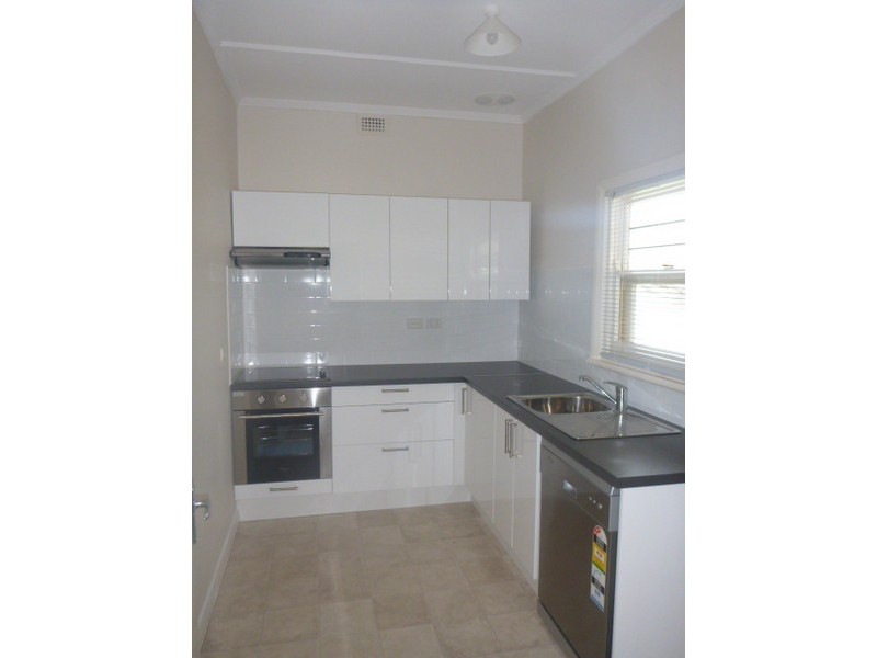 23 Alvis Road, Croydon Park SA 5008