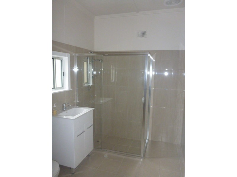 23 Alvis Road, Croydon Park SA 5008