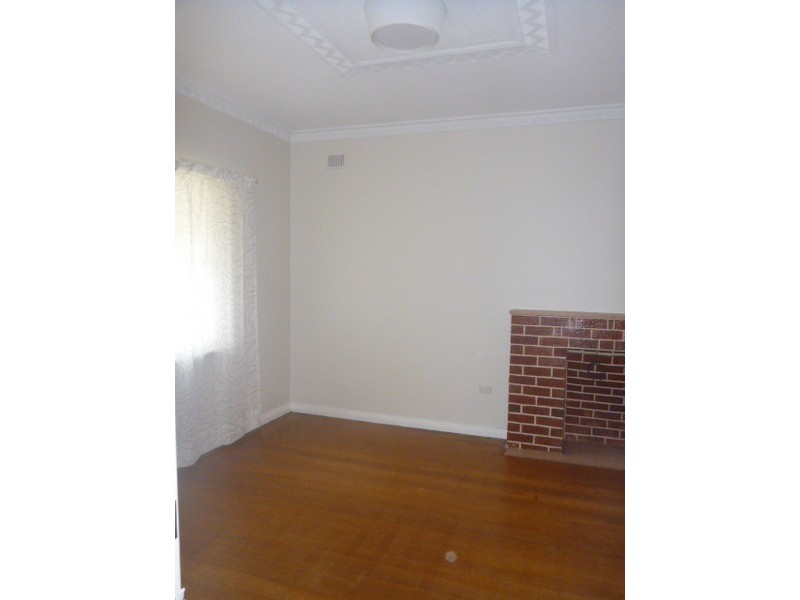 23 Alvis Road, Croydon Park SA 5008