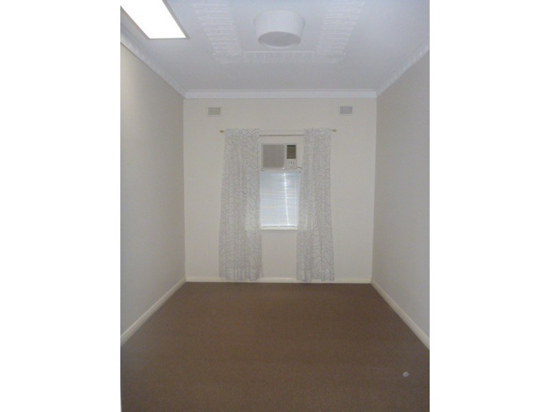 23 Alvis Road, Croydon Park SA 5008