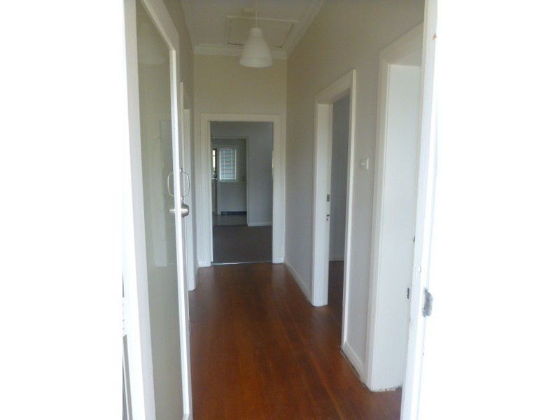 23 Alvis Road, Croydon Park SA 5008