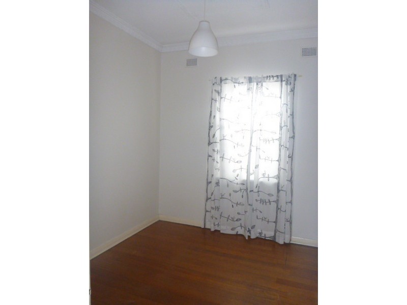 23 Alvis Road, Croydon Park SA 5008